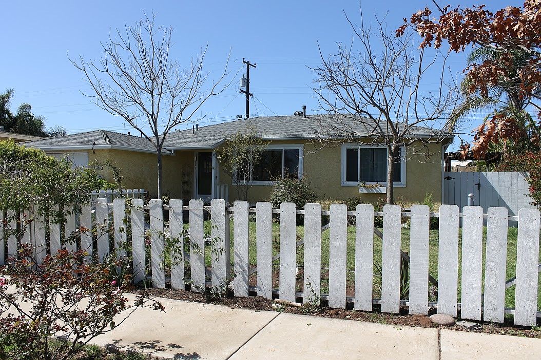 1206 Delaware St, Imperial Beach, CA 91932 Zillow