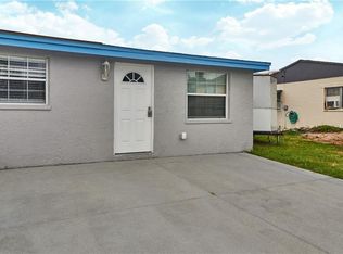 18040 5th St E #NORTH, Redington Shores, FL 33708