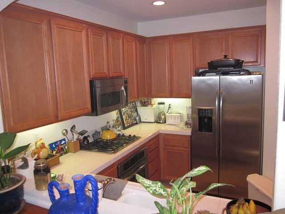 4th image of 10435 Whitcomb Way Unit 137