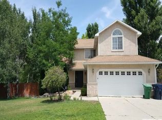 1493 E Noelle Rd, Sandy, UT 84092