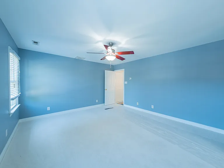 9721 Pemberton Crossing Dr — Photo 46