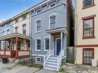 156 Lander St, Newburgh, NY 12550