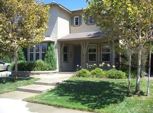 23518 Cantara Rd, Corona, CA 92883