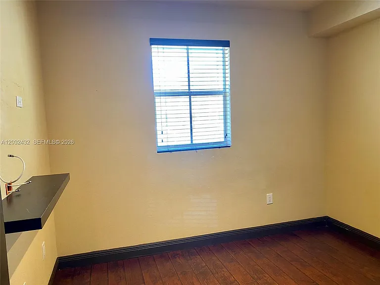 8800 NW 107th Ct #110 — Photo 21