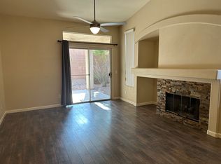 1645 Eagle Peak Way, Las Vegas, NV 89134