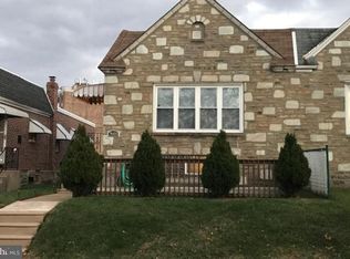7603 Leonard St, Philadelphia, PA 19152