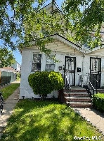 1st image of 117-21 203rd St #2
