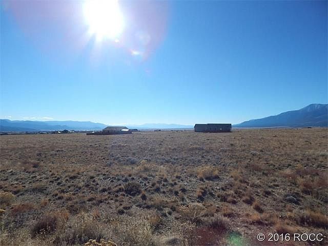 1st image of 30774 Trent Dr #A