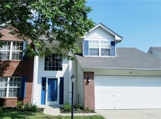 737 Acorn Woods Dr, Indianapolis, IN