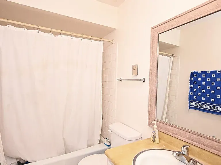 22 E Central Ave #2 — Photo 18