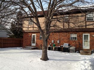 3220 Seaman Rd #1, Oregon, OH 43616