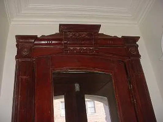 Sold by Corcoran | media 12