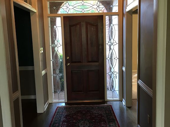 5th image of 1644 Wood Mills Dr