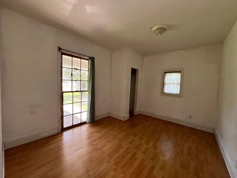 4730 Prescott Rd — Photo 9