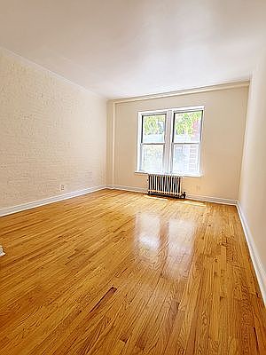 1st image of 355 W 85th St APT 28