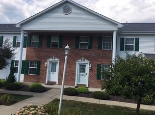 103 Northglen Ct, Gibsonia, PA 15044