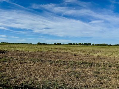 0 County Road 14400 #1, Pattonville, TX, 75468