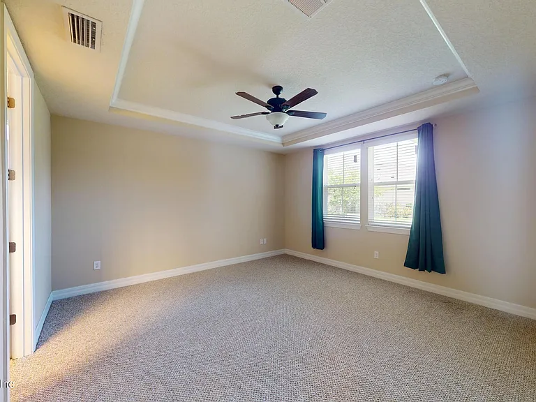 29 Lakefront Ln — Photo 19