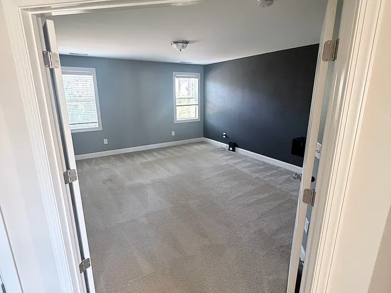 441 Falls Creek Dr — Photo 15