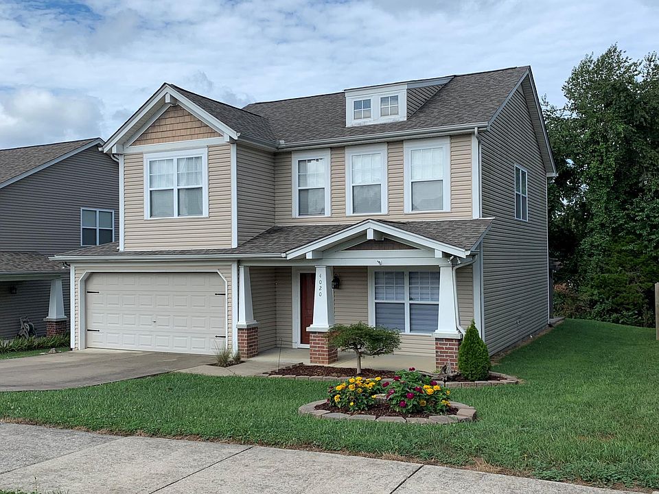 1st image of 4020 Stonybrook Dr