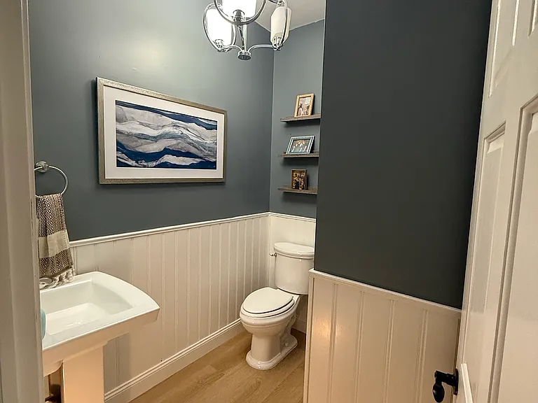 13 W Fairview Ln — Photo 22