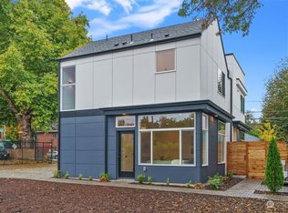 8504 8th Ave S #B, Seattle, WA 98108