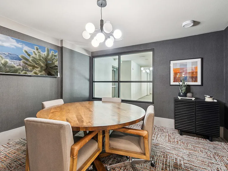 Scottsdale Grand — Photo 16