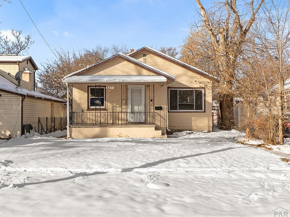 1st image of 825 Bragdon Ave