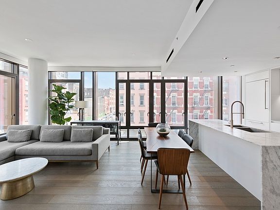 2nd image of 429 Kent Ave #501