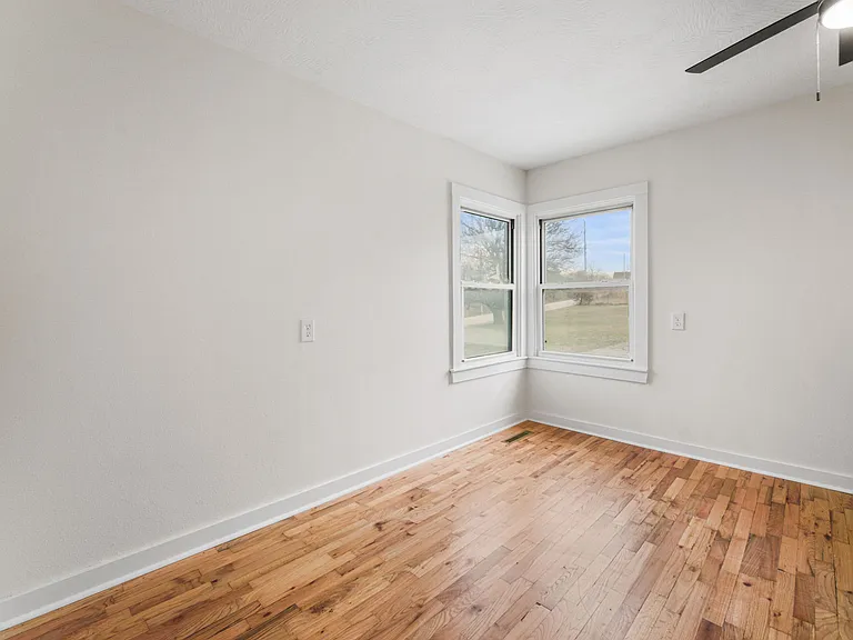 1003 Ross Rd — Photo 19