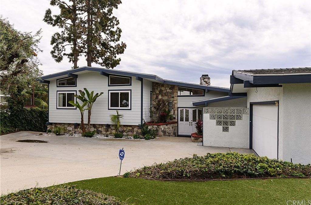 28245 Lobrook Dr, Rancho Palos Verdes, CA 90275 | Zillow
