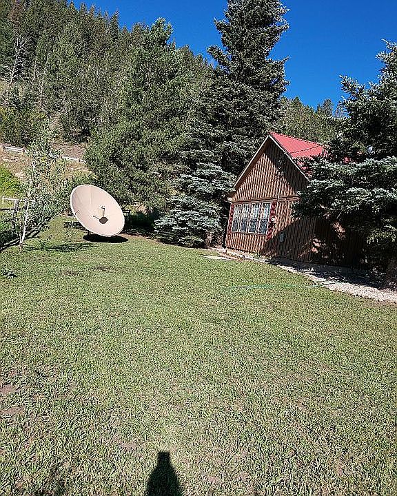 17 Valle Del Rito Rd 1, Vadito, NM 87579 Zillow