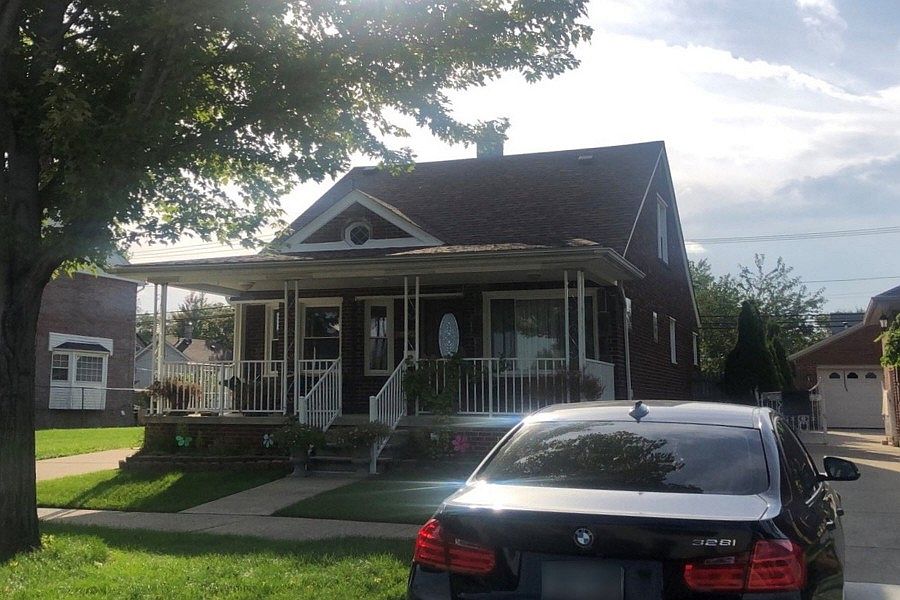 1st image of 7529 Orchard Ave