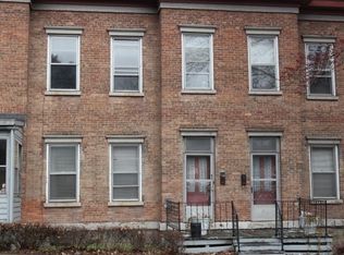 45 Vliet St, Cohoes, NY 12047