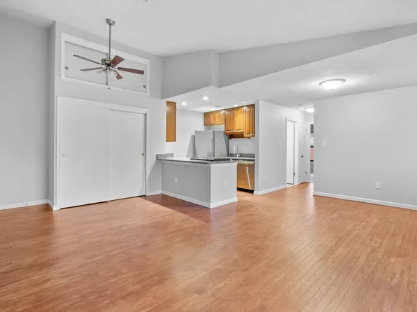 108 Mountain Rd, Glen Burnie, MD