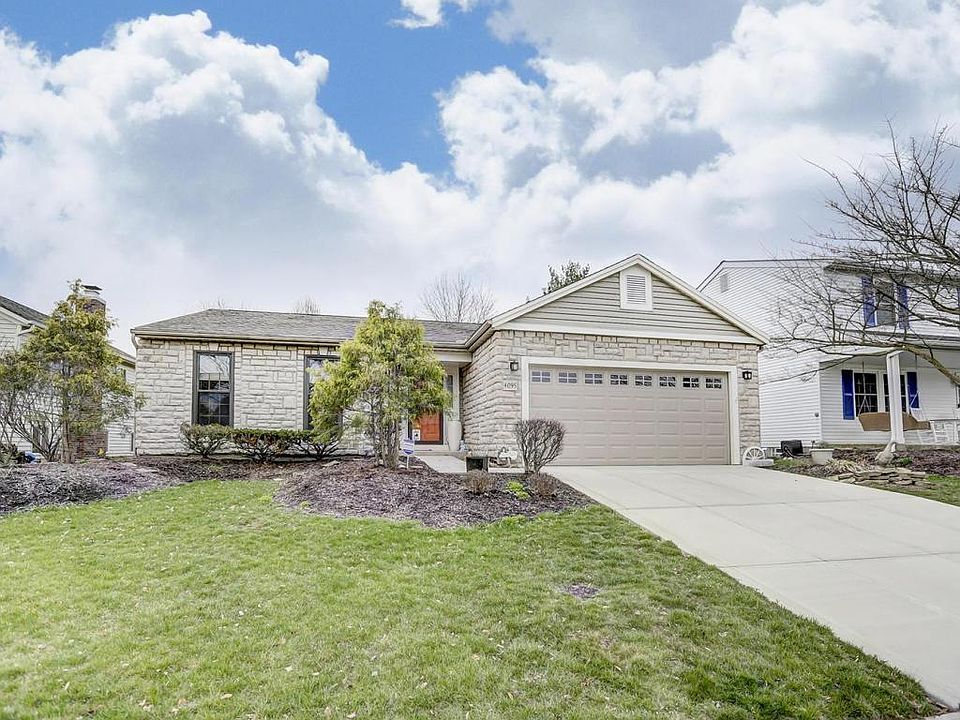 1st image of 4095 Dunleavy Ct