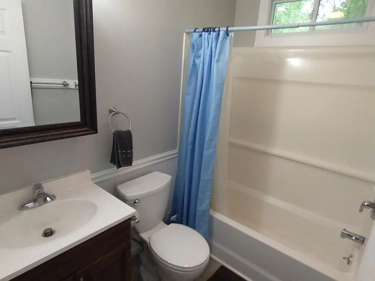 324 Shore Dr — Photo 21