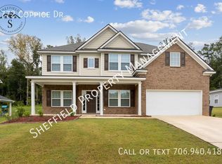 7772 Coppice Dr, Midland, GA 31820