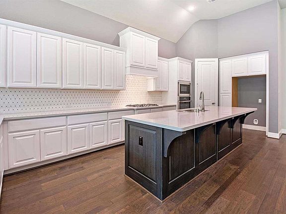 3rd image of 214 Calm Savanna Ct