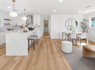 3334 Marchese Ct, Santa Clara, CA 95051
