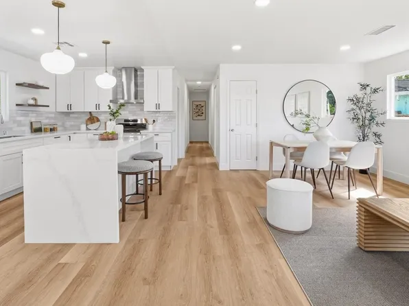 3334 Marchese Ct, Santa Clara, CA 95051