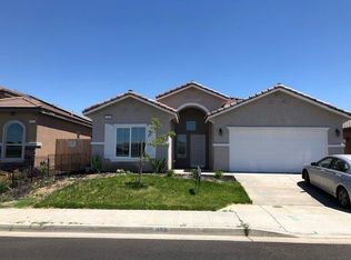 1165 Majestic Way, Madera, CA 93637