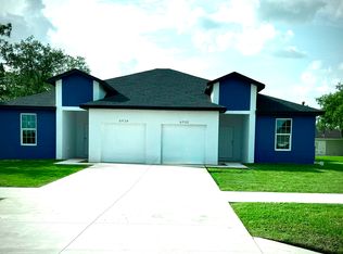 6934 Sun N Lake Blvd, SEBRING, FL 33872