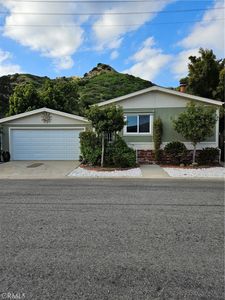 15455 Glenoaks Blvd SPACE 498, Sylmar, CA, 91342
