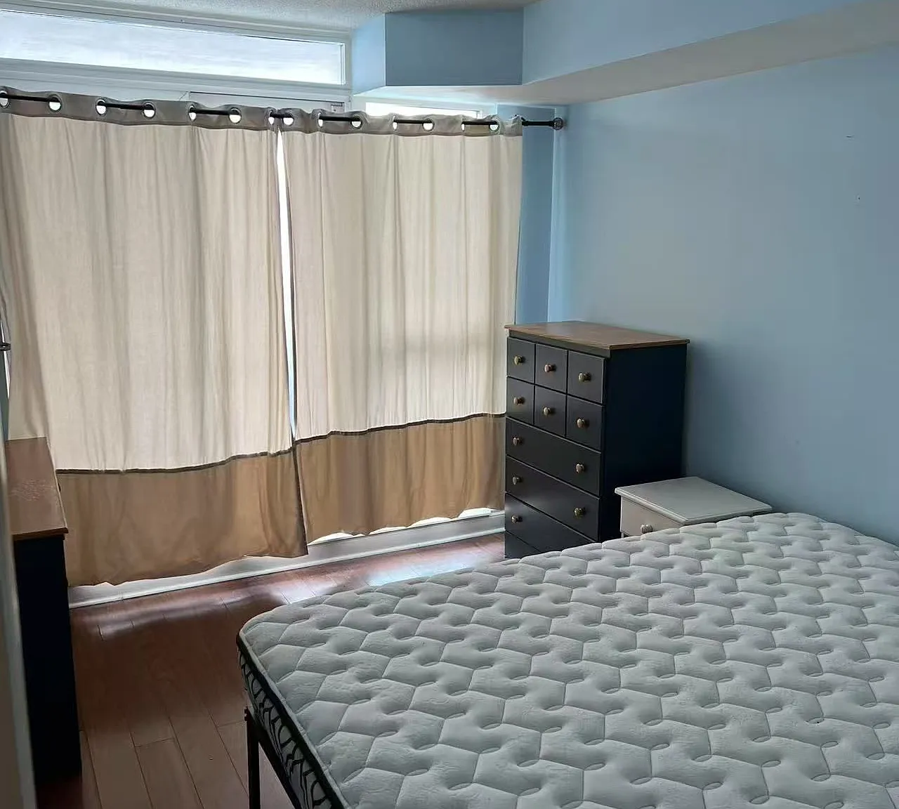 2 bed, $2,300 — Photo 3