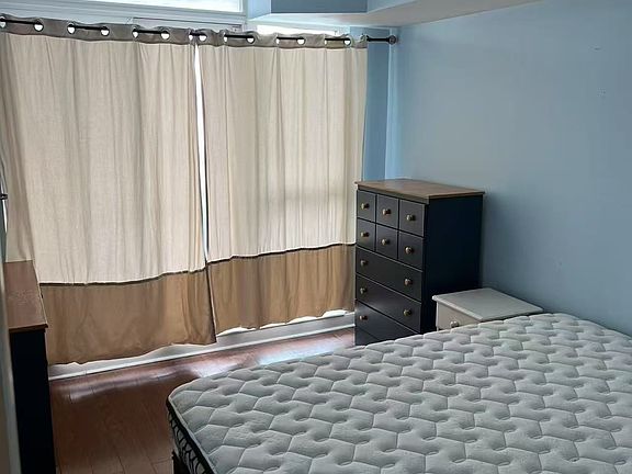 3rd image of 60 Brian Harrison Way #908