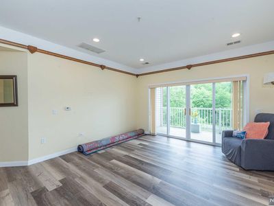 10209 Warrens Way, Wanaque, NJ, 07465