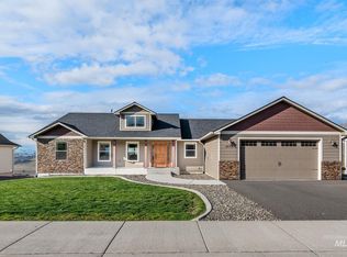 3978 Ridgewater Dr, Lewiston, ID 83501