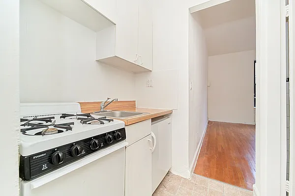 Rented by Living New York | media 5