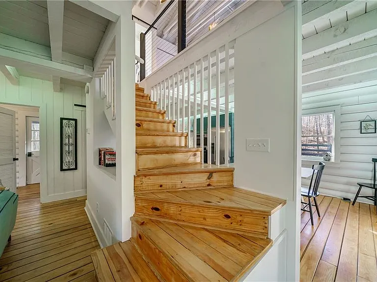 10510 Rico Tatum Rd — Photo 11